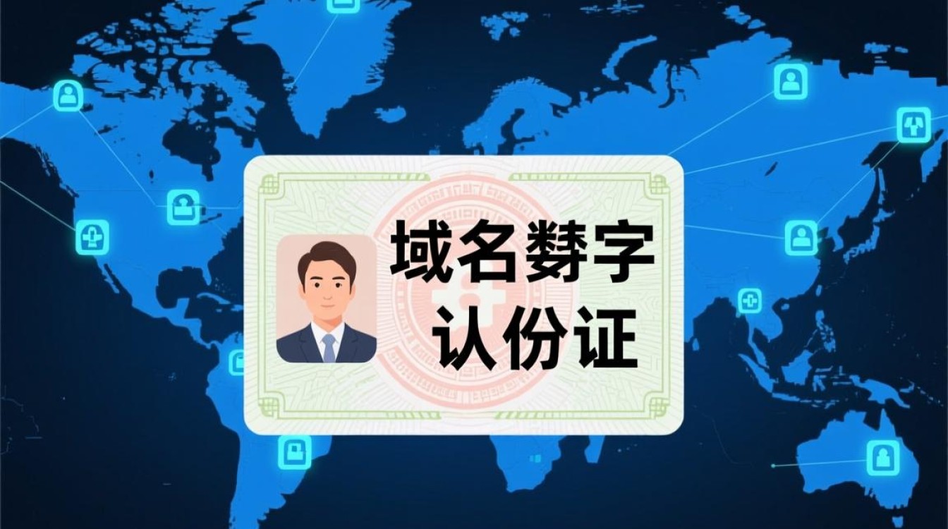 景安域名实名认证怎么操作?需要准备哪些材料? 景安域名实名认证怎么操作?需要准备哪些材料?