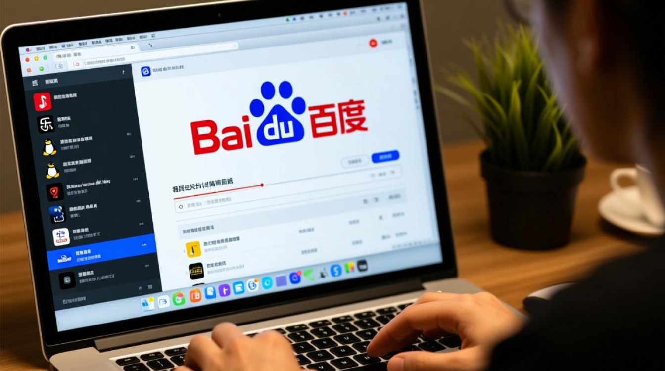 百度音乐linux能用吗?下载安装教程有吗? 百度音乐linux能用吗?下载安装教程有吗?
