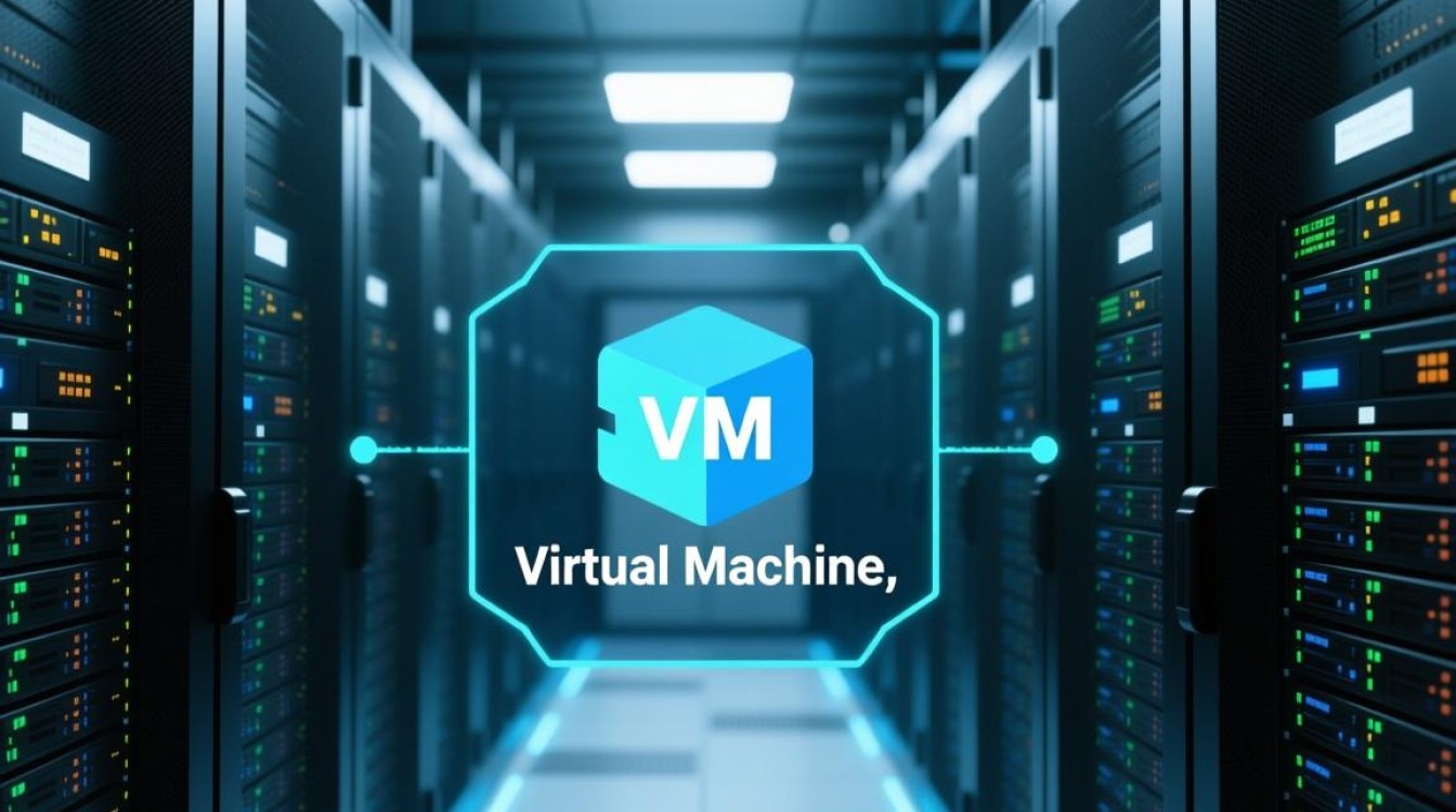 虚拟机电脑卡成PPT?如何解决卡顿让电脑流畅起来?-好主机测评网