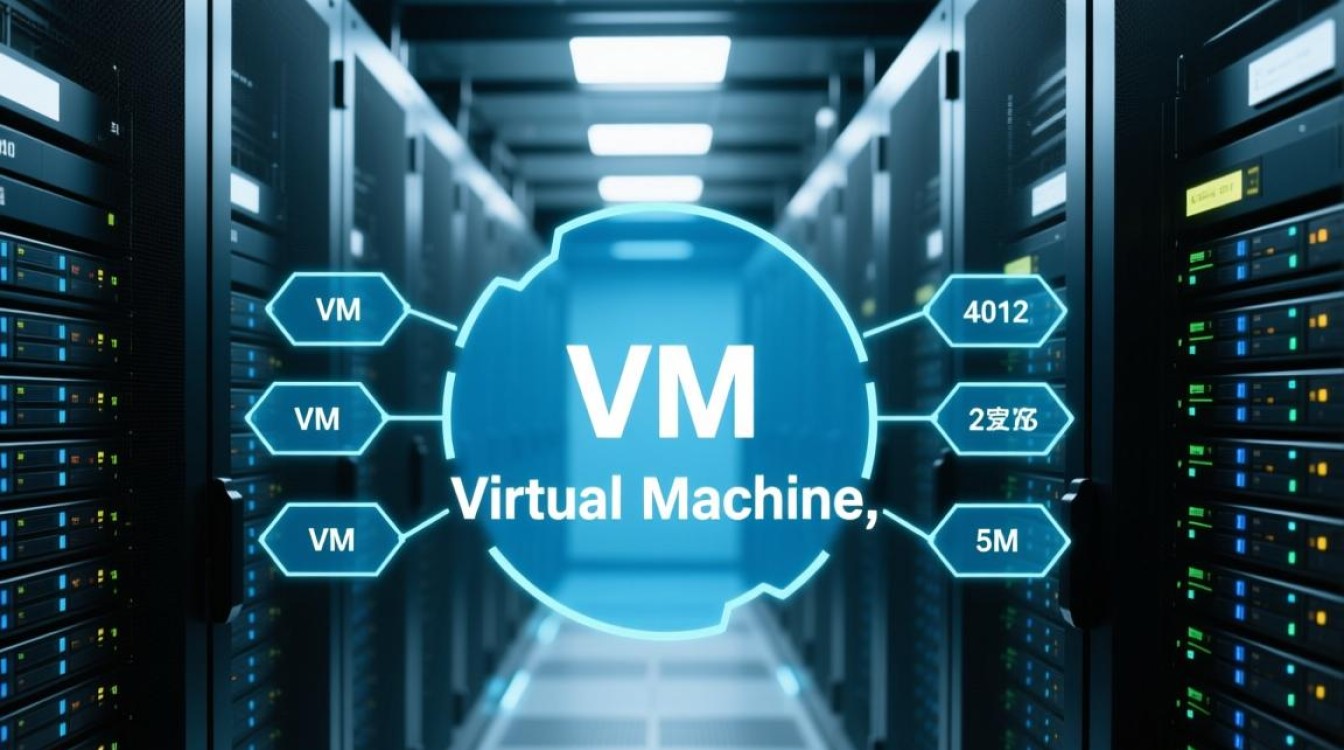 虚拟机电脑卡成PPT?如何解决卡顿让电脑流畅起来? 虚拟机电脑卡成PPT?如何解决卡顿让电脑流畅起来?