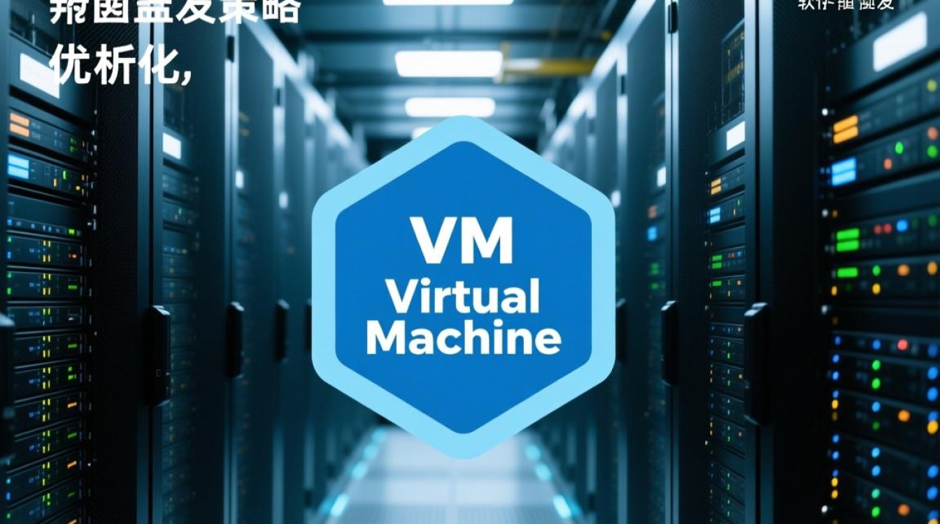 虚拟机电脑卡成PPT?如何解决卡顿让电脑流畅起来? 虚拟机电脑卡成PPT?如何解决卡顿让电脑流畅起来?