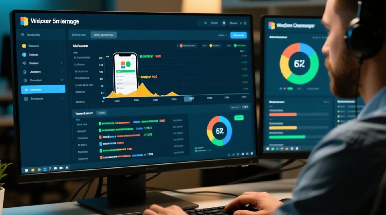 Linux如何查看所有后台运行命令及进程详情？-好主机测评网