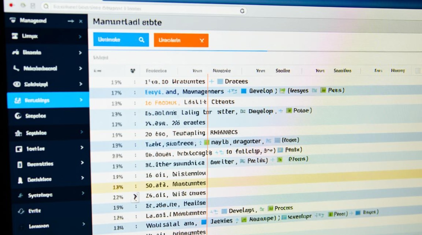Linux如何查看所有后台运行命令及进程详情? Linux如何查看所有后台运行命令及进程详情?