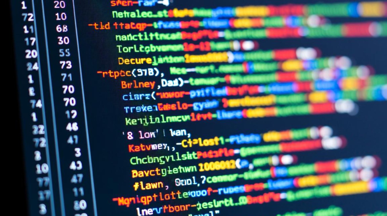 Linux如何查看所有后台运行命令及进程详情? Linux如何查看所有后台运行命令及进程详情?