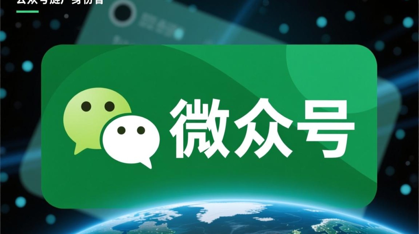 微信公众号的域名是什么？如何自定义和设置？-好主机测评网