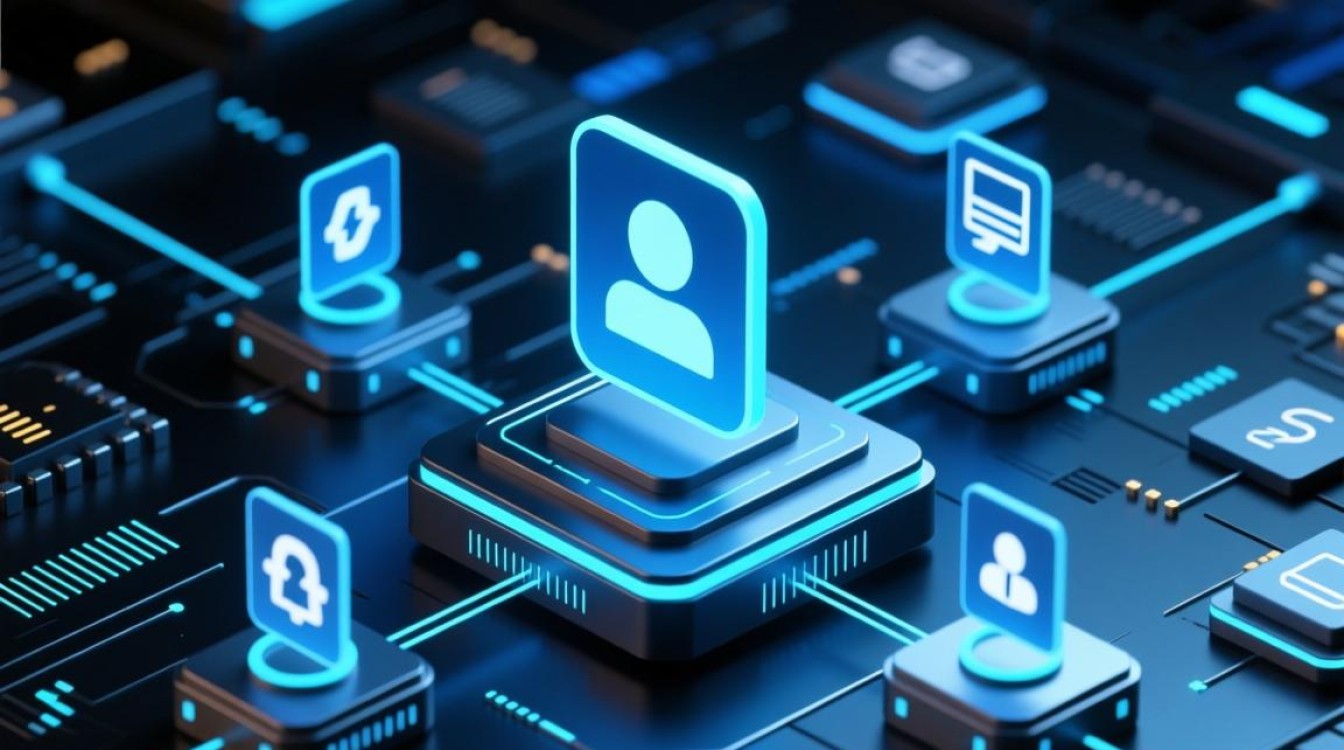 服务器虚拟主机控制面板如何选择最适合自己的？-好主机测评网