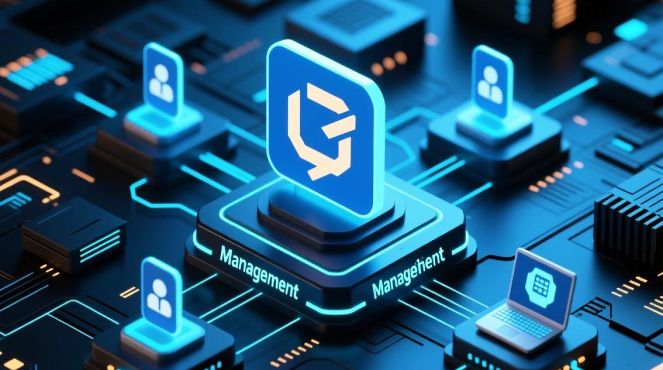 服务器虚拟主机控制面板如何选择最适合自己的？