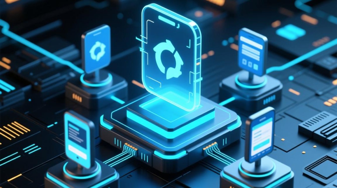 服务器虚拟主机控制面板如何选择最适合自己的？