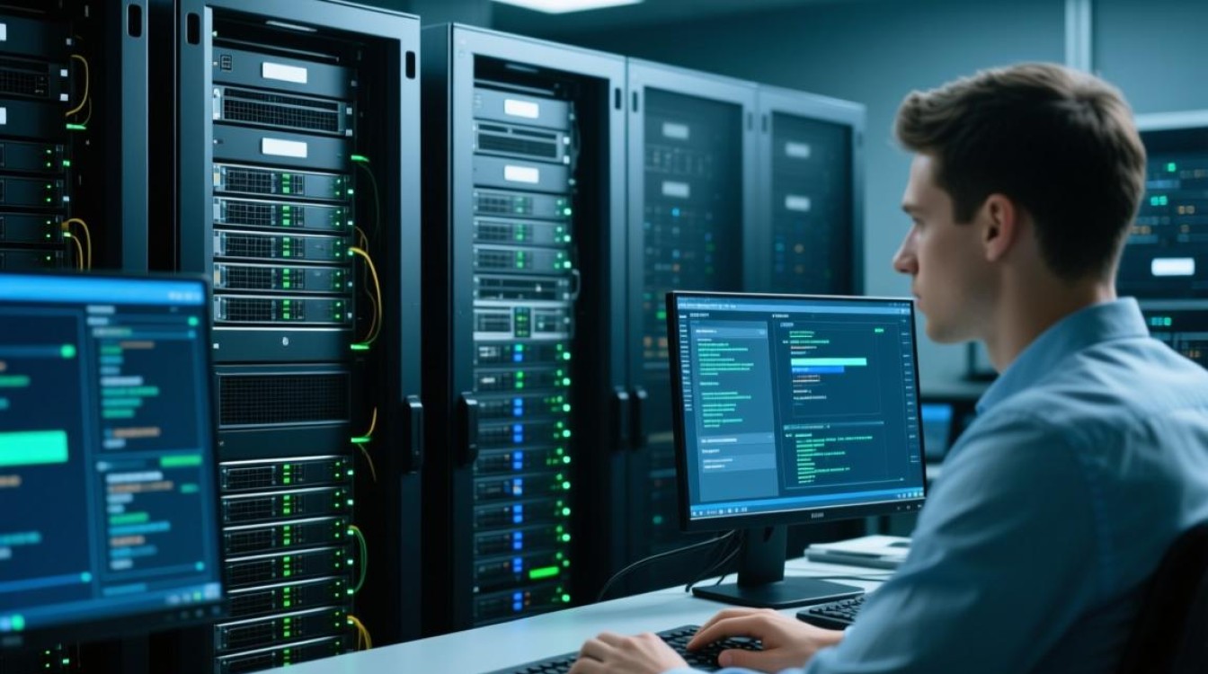 虚拟机全屏死机怎么办？解决方法有哪些？