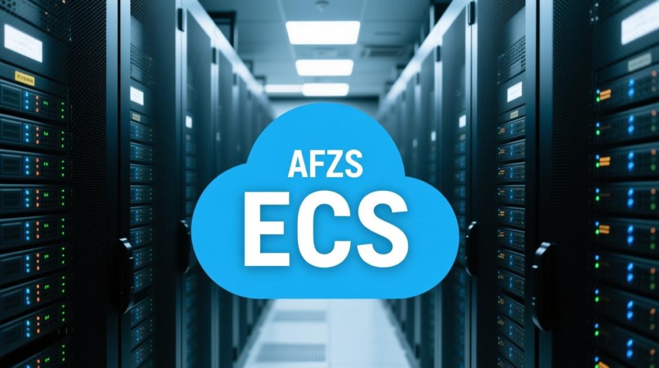 阿里云ECS临时域名怎么用？过期后数据会丢失吗？-好主机测评网