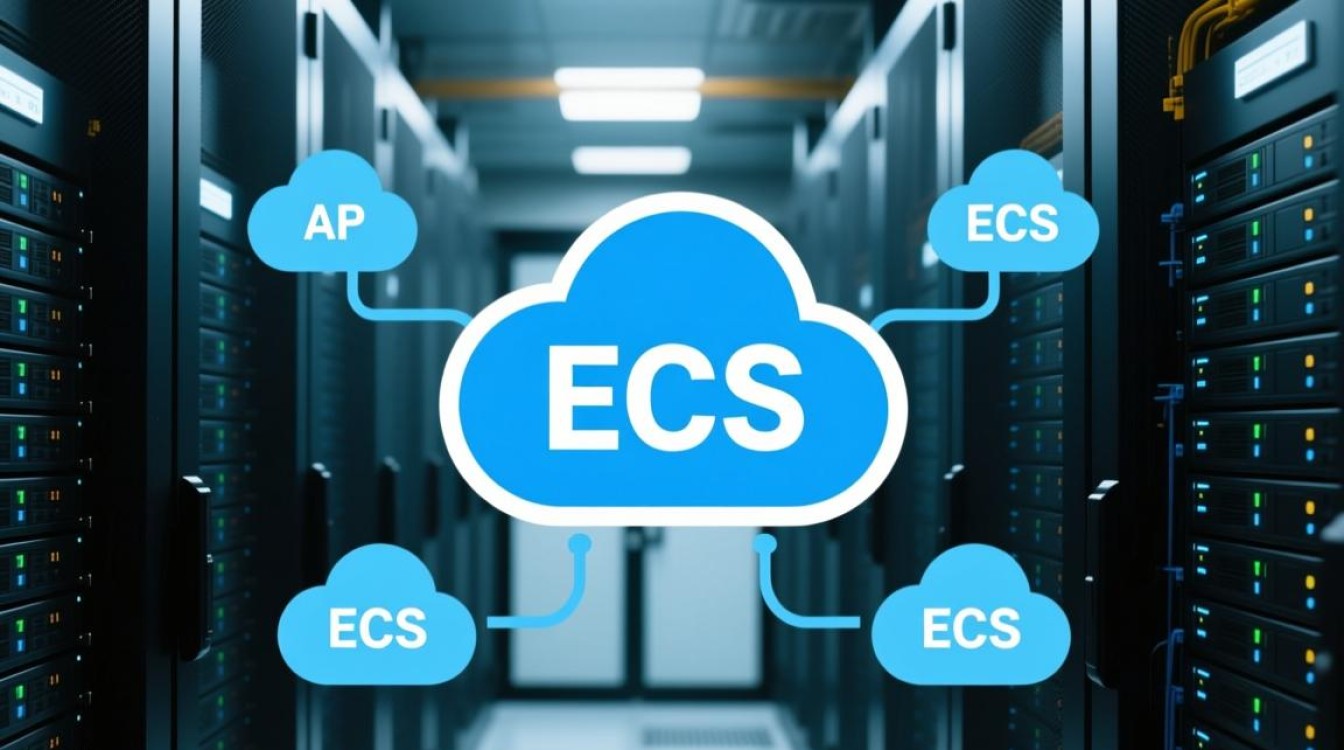 阿里云ECS临时域名怎么用？过期后数据会丢失吗？