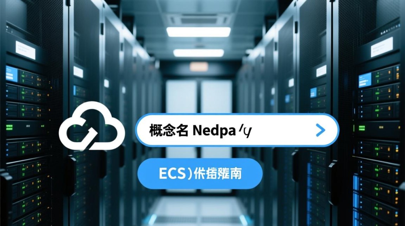 阿里云ECS临时域名怎么用？过期后数据会丢失吗？