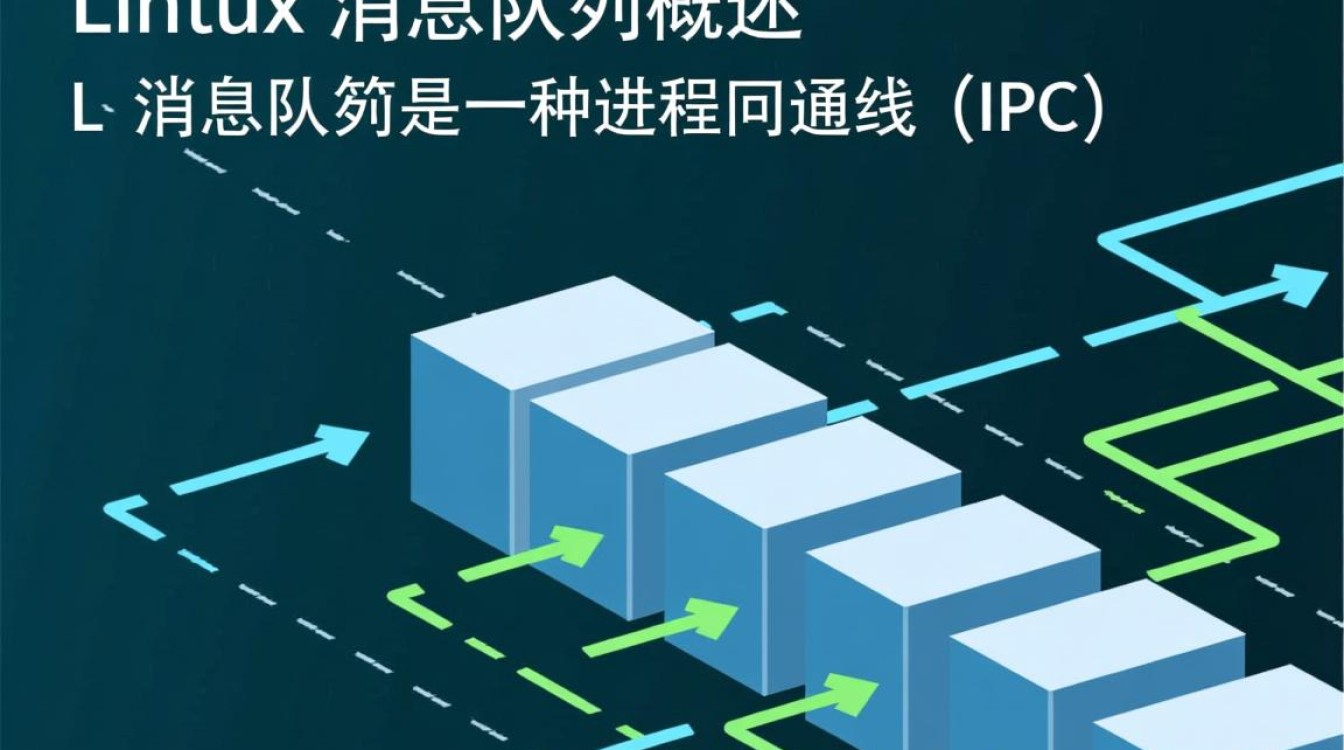 Linux消息队列多线程如何高效协同与避免竞争？-好主机测评网