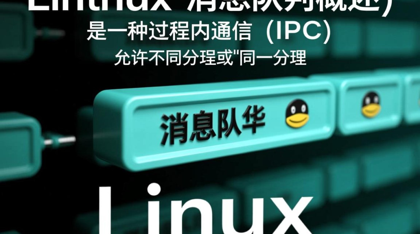 Linux消息队列多线程如何高效协同与避免竞争？