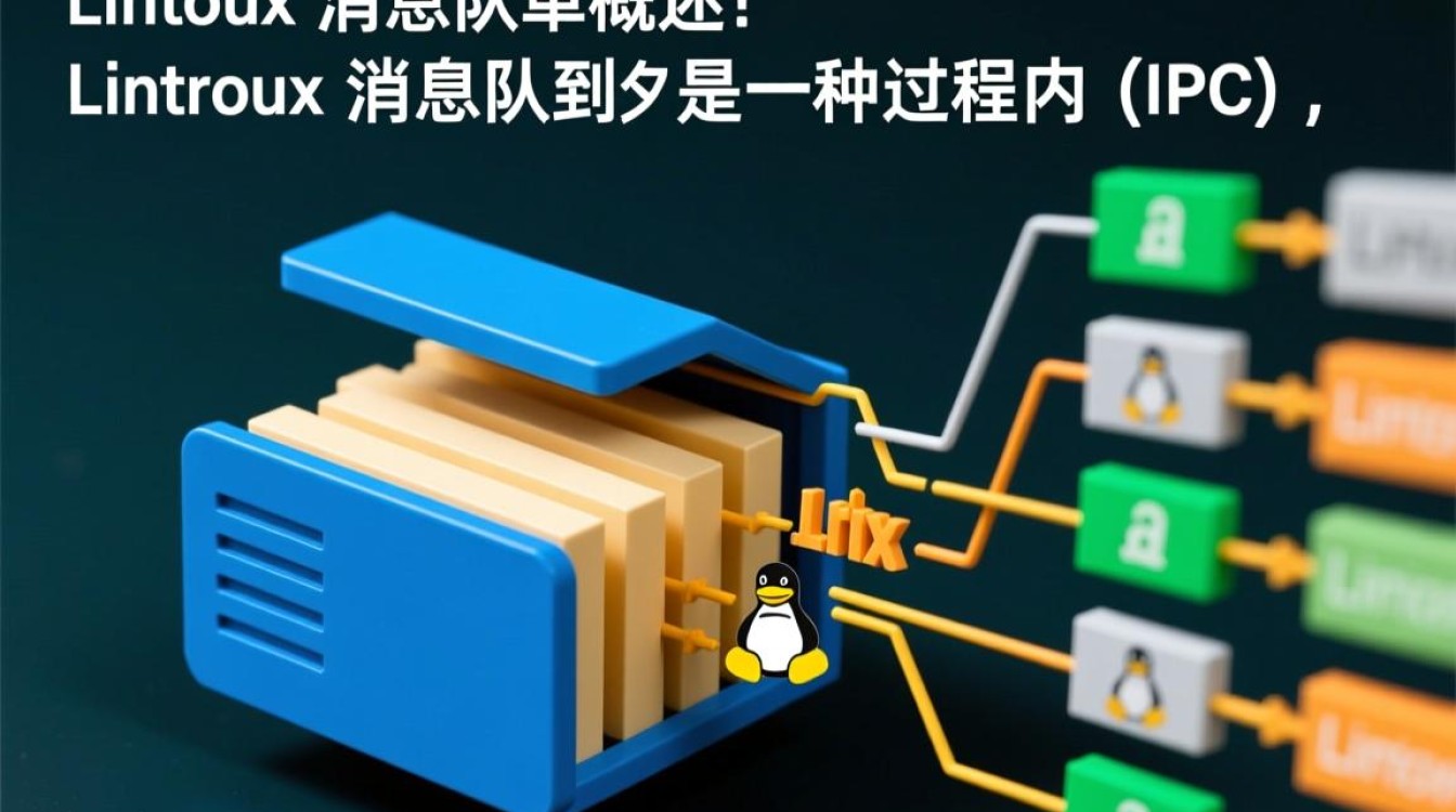 Linux消息队列多线程如何高效协同与避免竞争？
