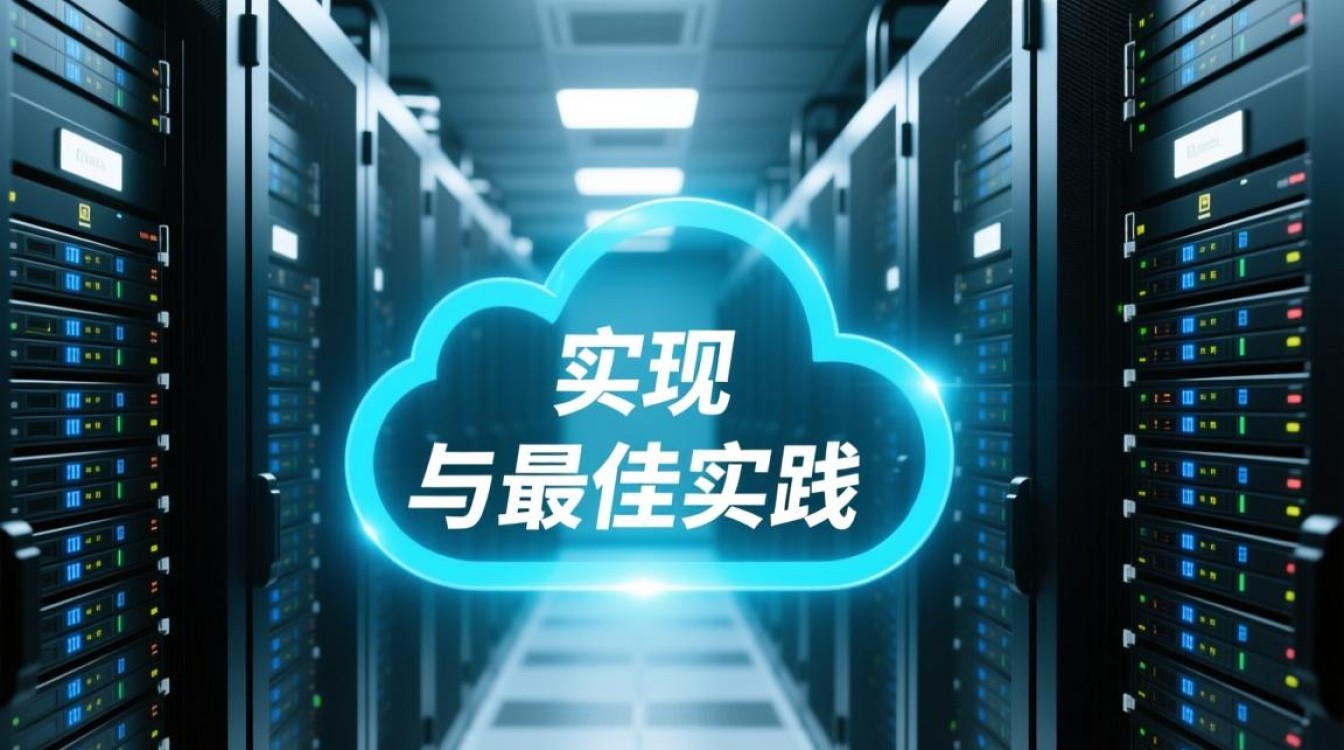 虚拟机端口隔离怎么实现？不同虚拟机间端口如何隔离？