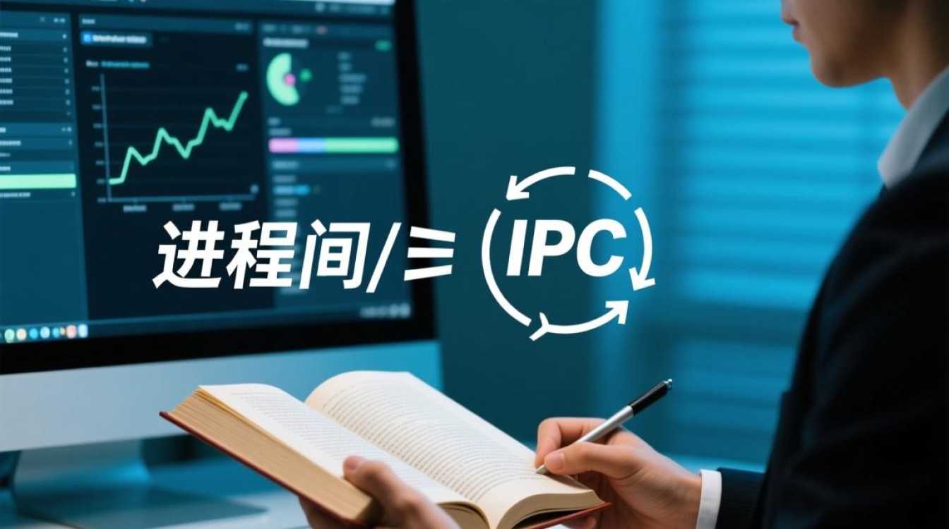 Linux读者写者问题，如何实现读者优先且写者互斥？