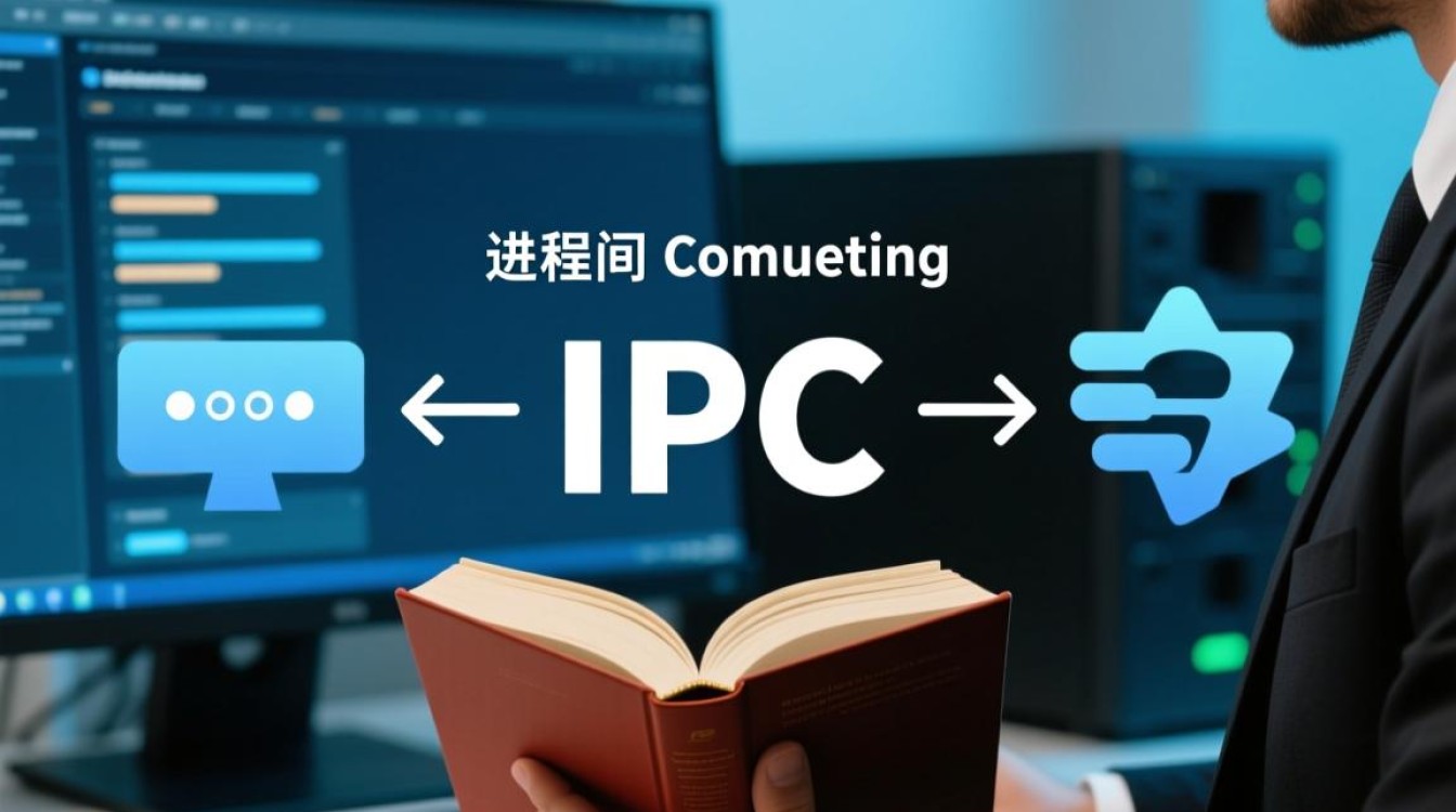 Linux读者写者问题,如何实现读者优先且写者互斥?-好主机测评网