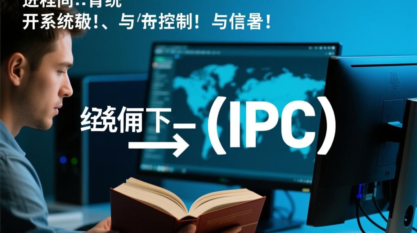 Linux读者写者问题，如何实现读者优先且写者互斥？