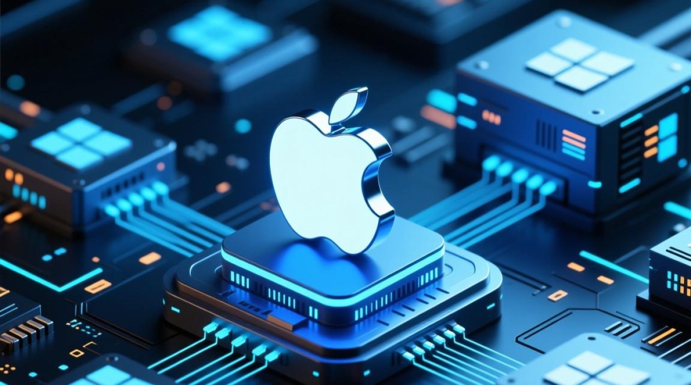 苹果虚拟机iOS体验卡顿?数据同步安全吗? 苹果虚拟机iOS体验卡顿?数据同步安全吗?