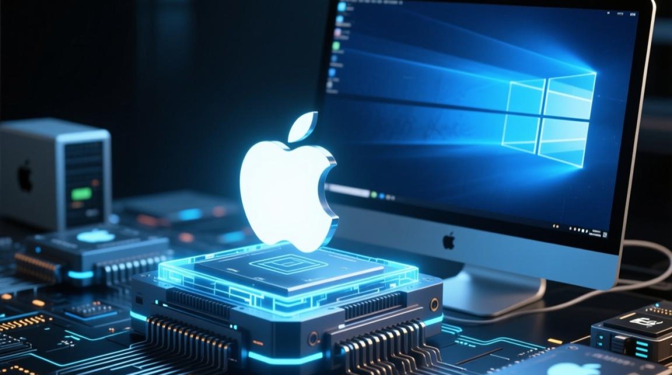 苹果虚拟机iOS体验卡顿?数据同步安全吗? 苹果虚拟机iOS体验卡顿?数据同步安全吗?