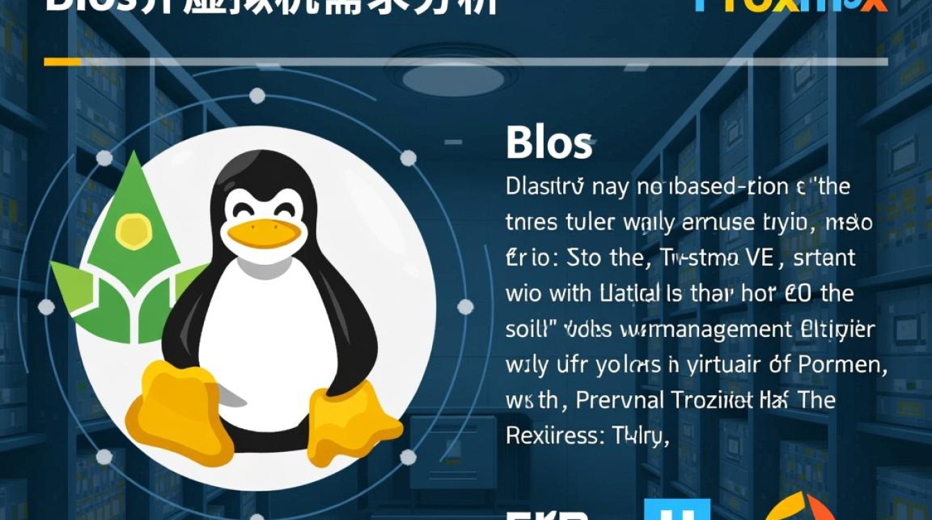 blos设置虚拟机，具体步骤是怎样的？-好主机测评网