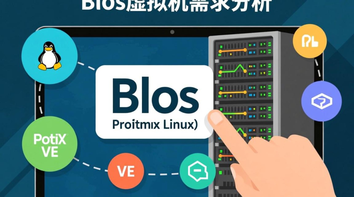 blos设置虚拟机,具体步骤是怎样的? blos设置虚拟机,具体步骤是怎样的?