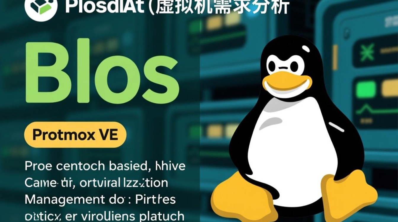 blos设置虚拟机,具体步骤是怎样的? blos设置虚拟机,具体步骤是怎样的?