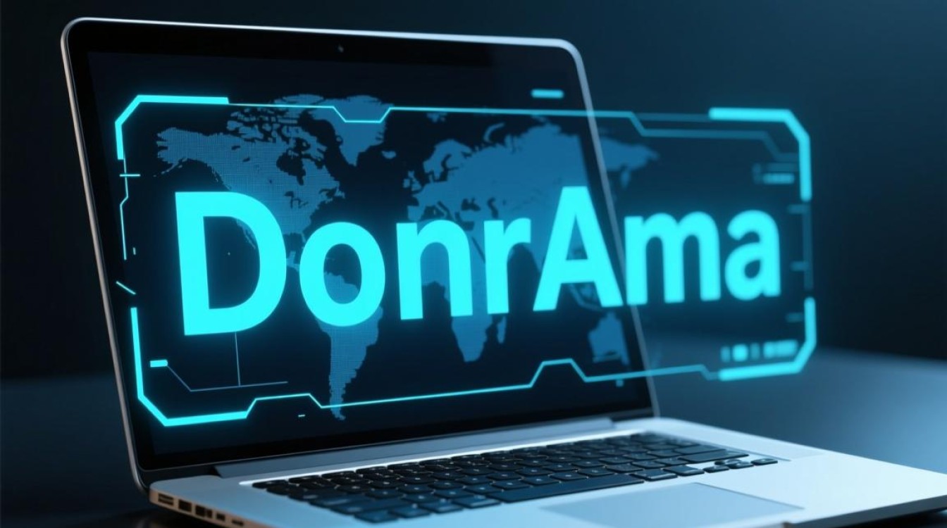 阿里云域名生成器如何智能生成优质域名？-好主机测评网