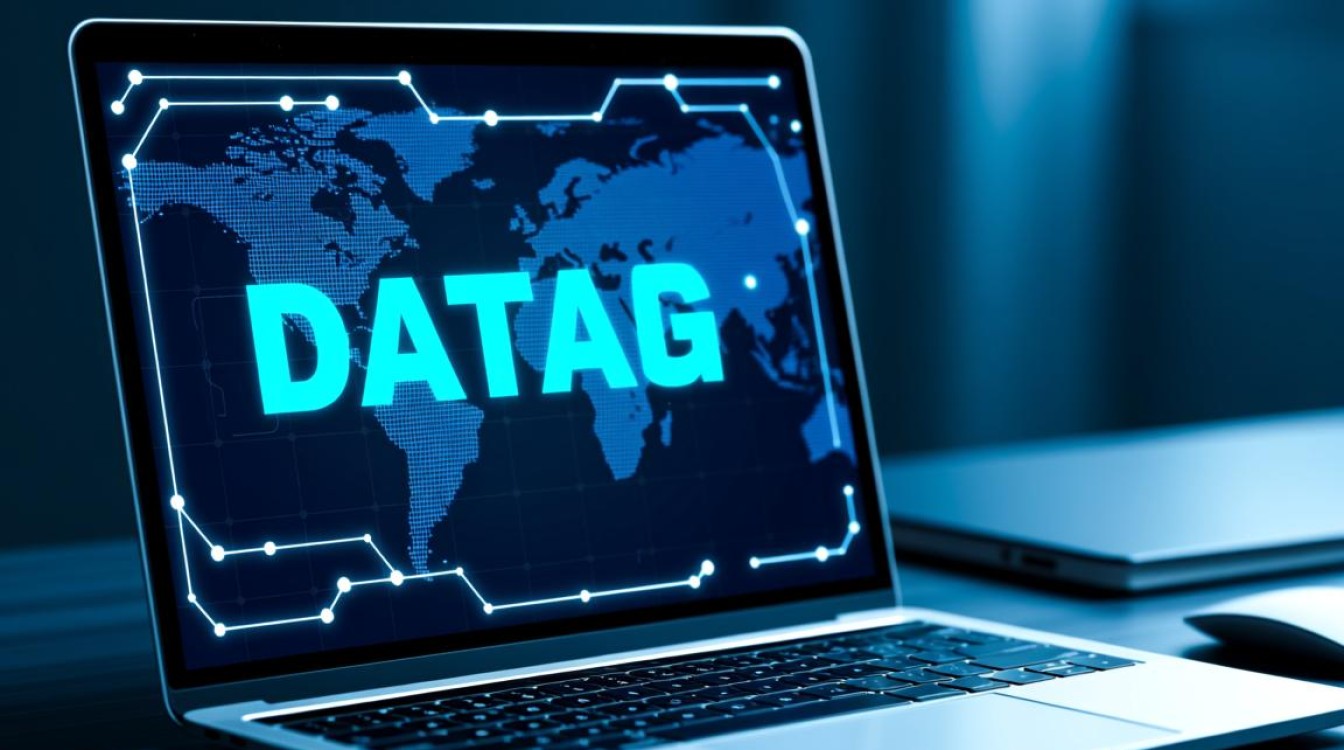 阿里云域名生成器如何智能生成优质域名? 阿里云域名生成器如何智能生成优质域名?