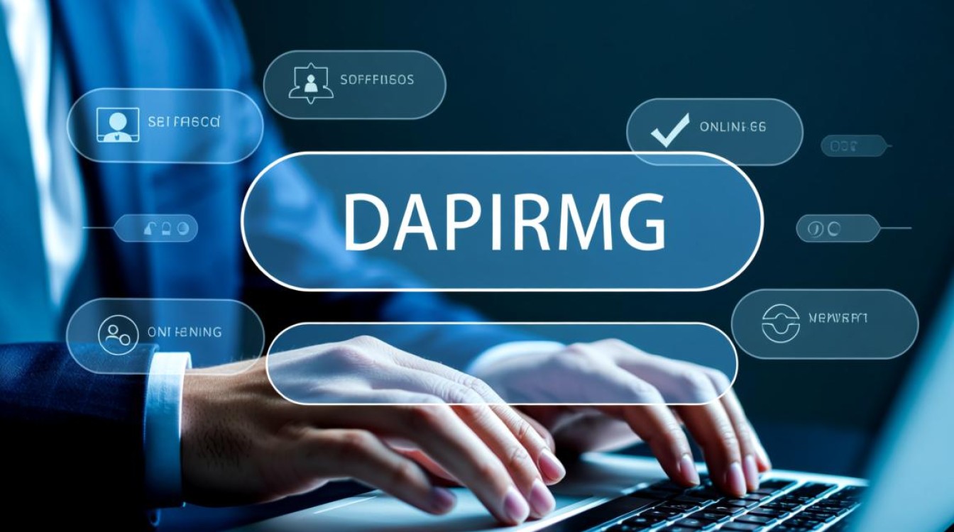 阿里云域名生成器如何智能生成优质域名? 阿里云域名生成器如何智能生成优质域名?