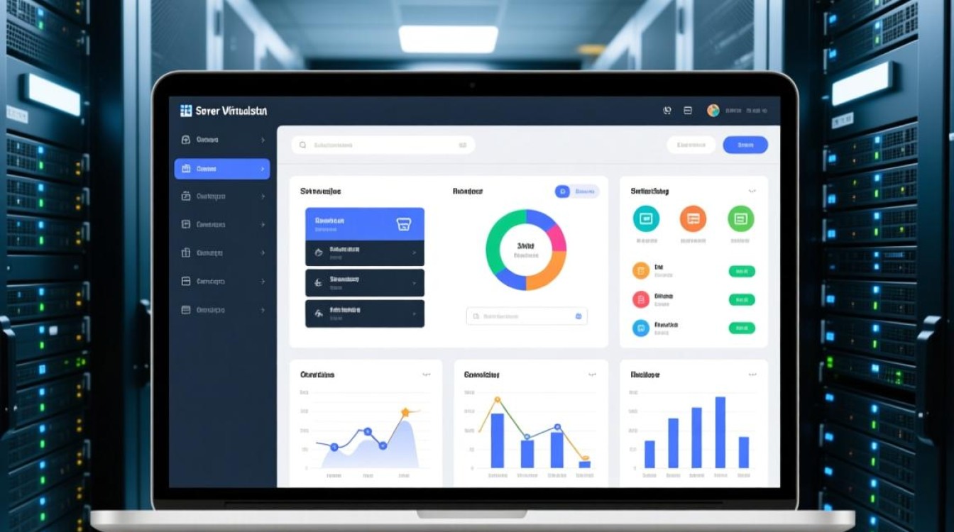 服务器虚拟主机控制面板安装时,如何选择最适合的版本? 服务器虚拟主机控制面板安装时,如何选择最适合的版本?