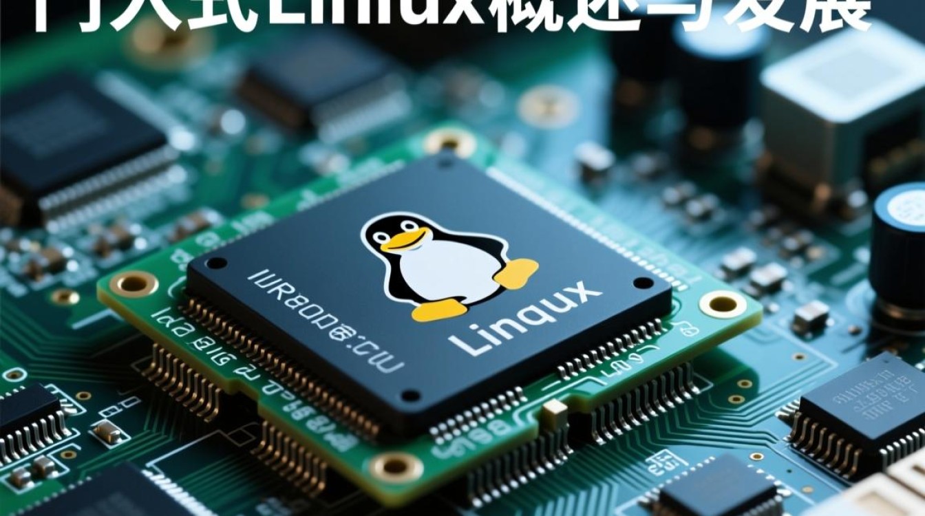 嵌入式linux 中文环境如何搭建与配置? 嵌入式linux 中文环境如何搭建与配置?