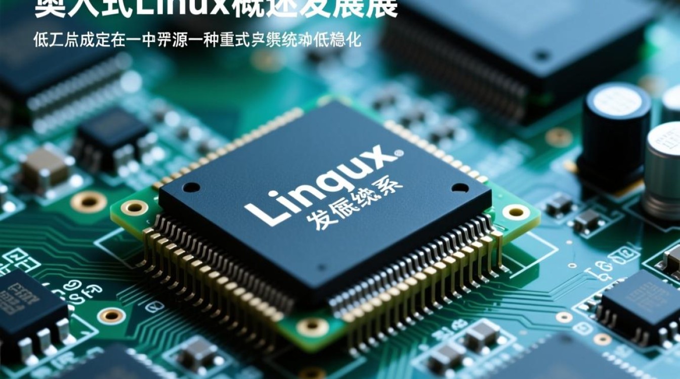 嵌入式linux 中文环境如何搭建与配置？-好主机测评网