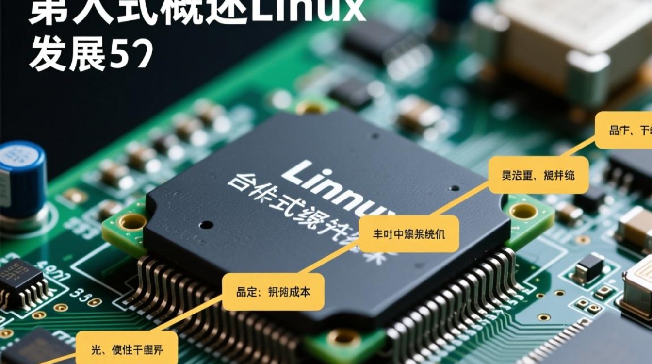 嵌入式linux 中文环境如何搭建与配置? 嵌入式linux 中文环境如何搭建与配置?