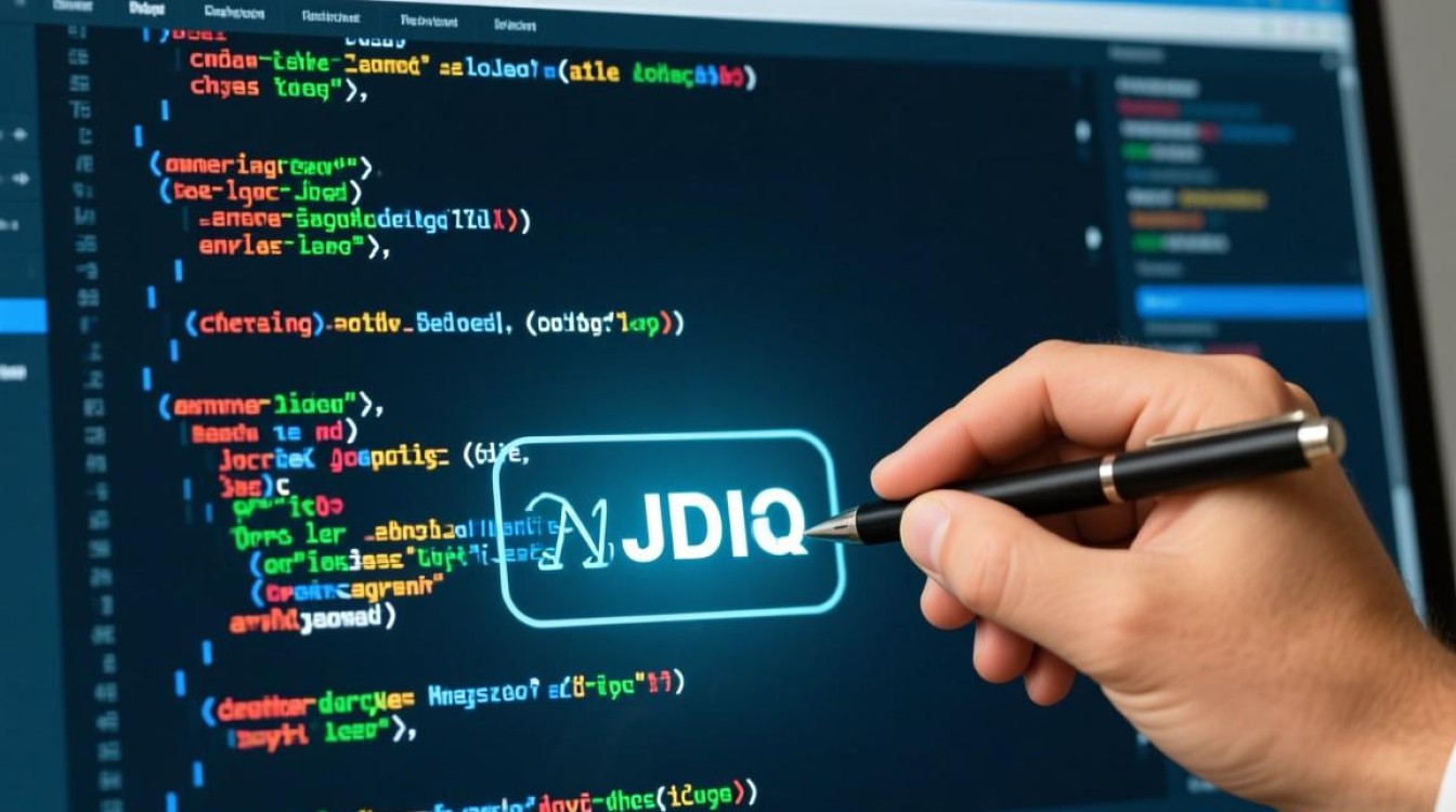 Java调试源码时,怎么一步步跟踪方法内部执行流程? Java调试源码时,怎么一步步跟踪方法内部执行流程?