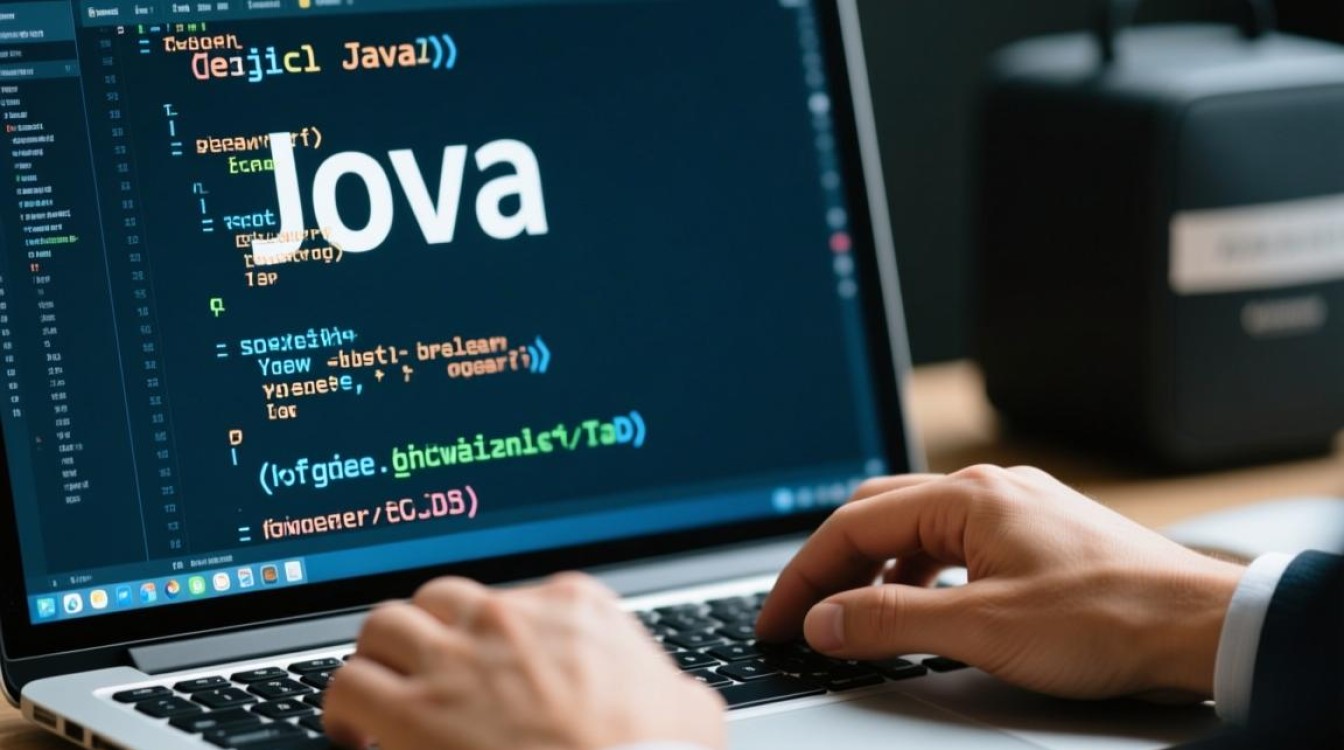 Java调试源码时,怎么一步步跟踪方法内部执行流程? Java调试源码时,怎么一步步跟踪方法内部执行流程?