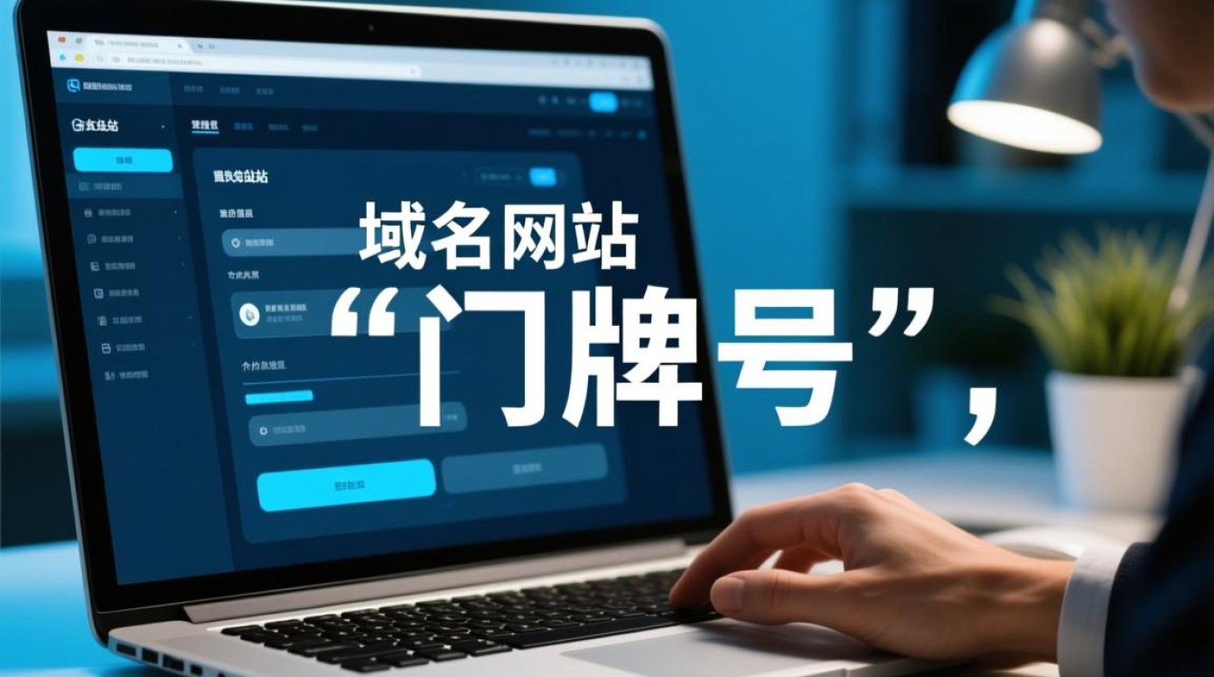 域名可以买永久的吗？域名永久购买真的存在吗？-好主机测评网