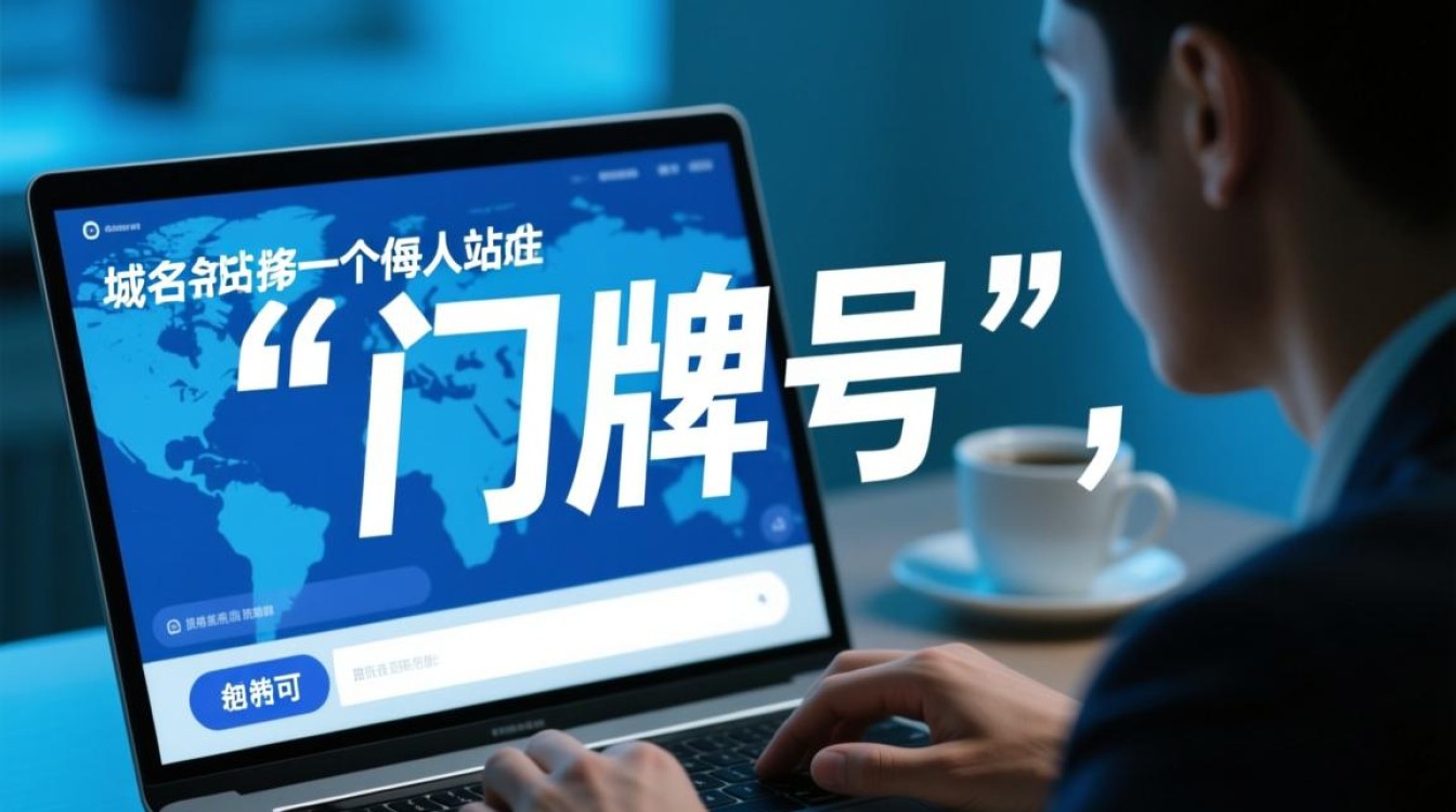 域名可以买永久的吗?域名永久购买真的存在吗? 域名可以买永久的吗?域名永久购买真的存在吗?