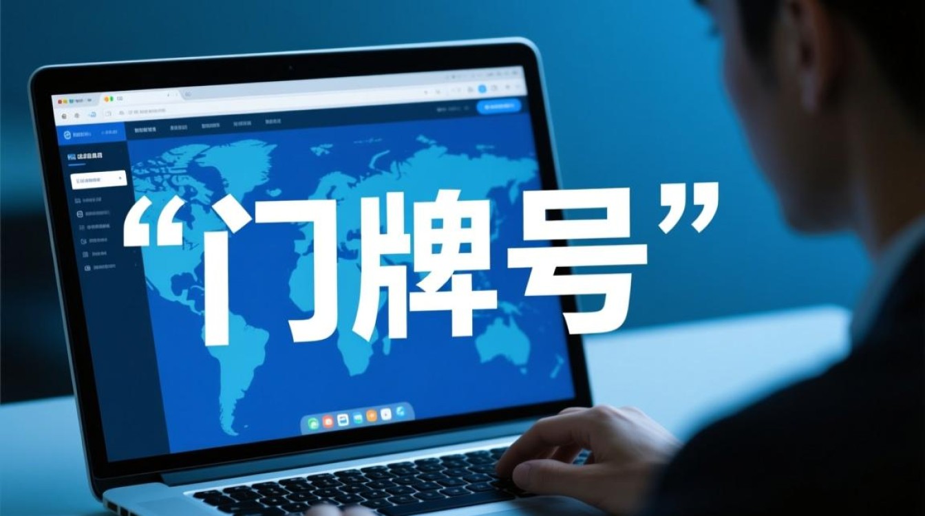 域名可以买永久的吗?域名永久购买真的存在吗? 域名可以买永久的吗?域名永久购买真的存在吗?