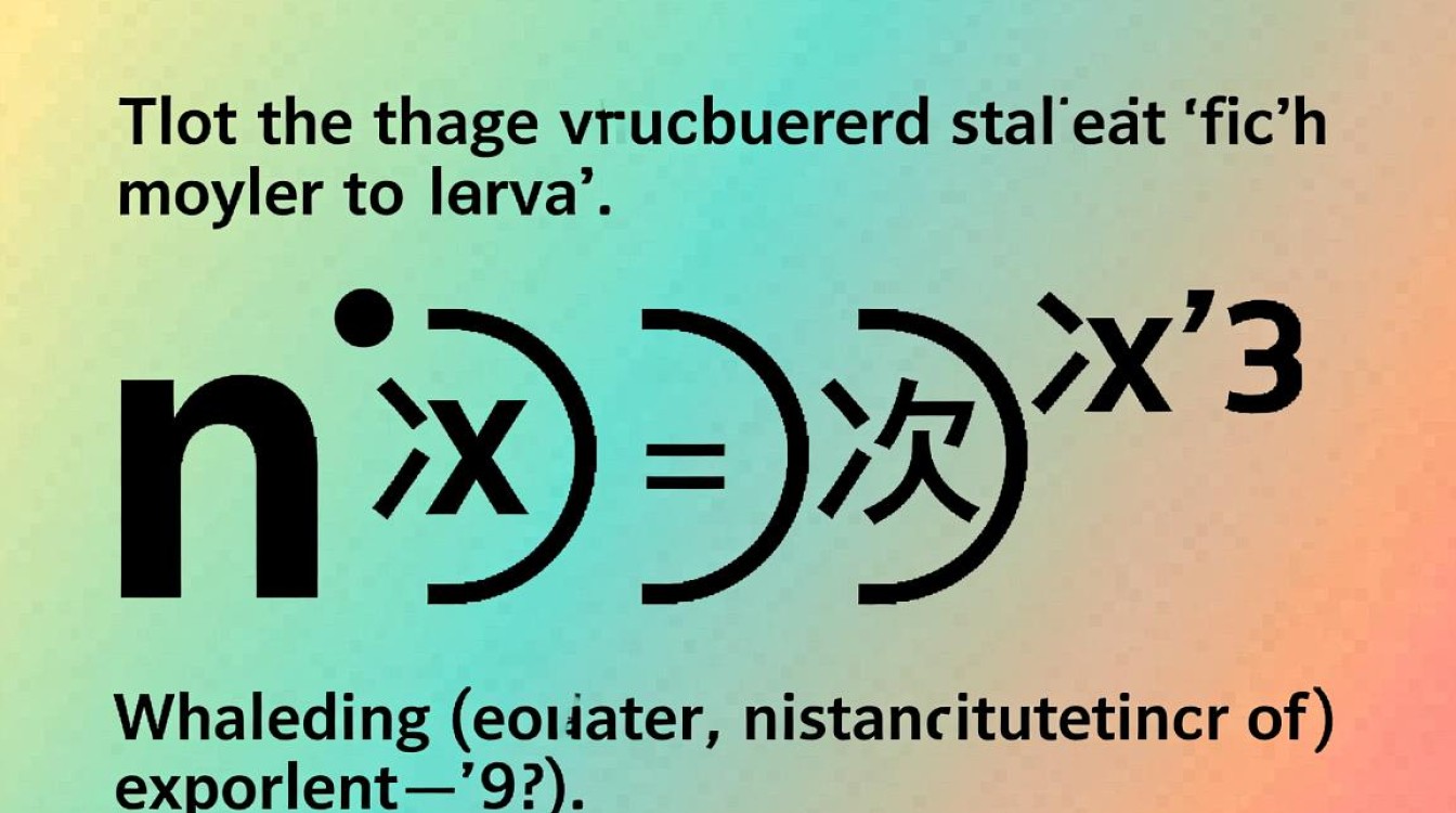Java中如何高效计算一个数的n次方?有哪些优化方法? Java中如何高效计算一个数的n次方?有哪些优化方法?
