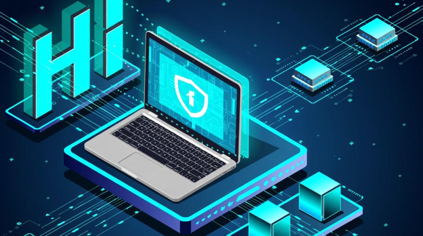 安装虚拟机hips后,如何解决兼容性与性能问题?-好主机测评网