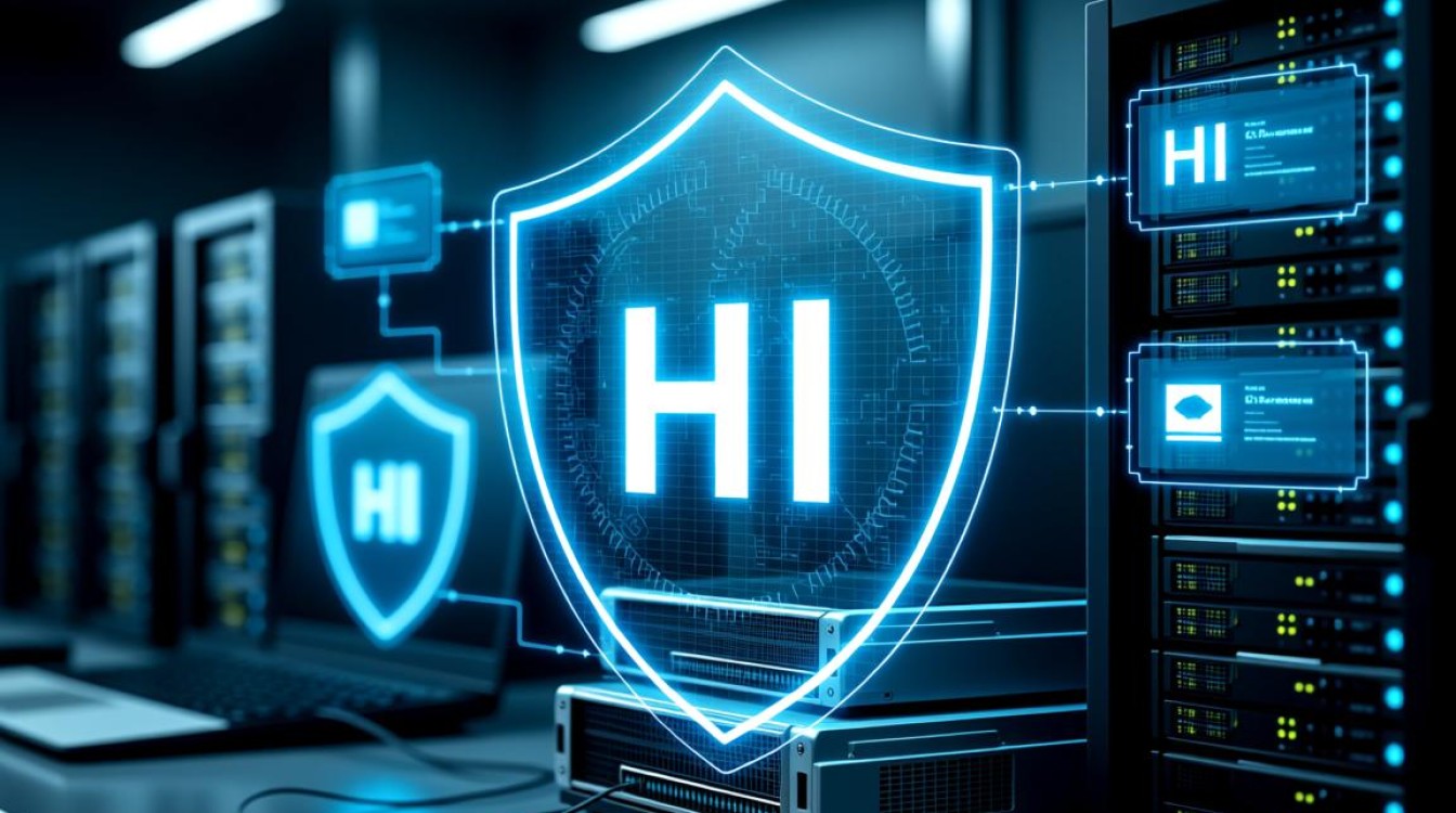 安装虚拟机hips后，如何解决兼容性与性能问题？