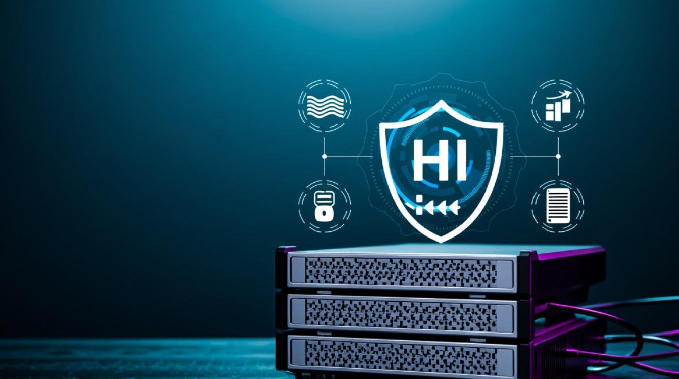 安装虚拟机hips后，如何解决兼容性与性能问题？