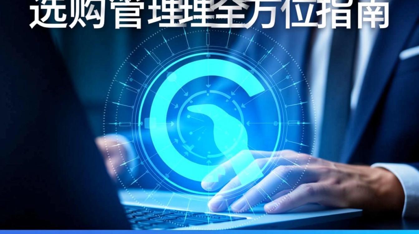 在阿里云买的域名怎么解析绑定到服务器?-好主机测评网