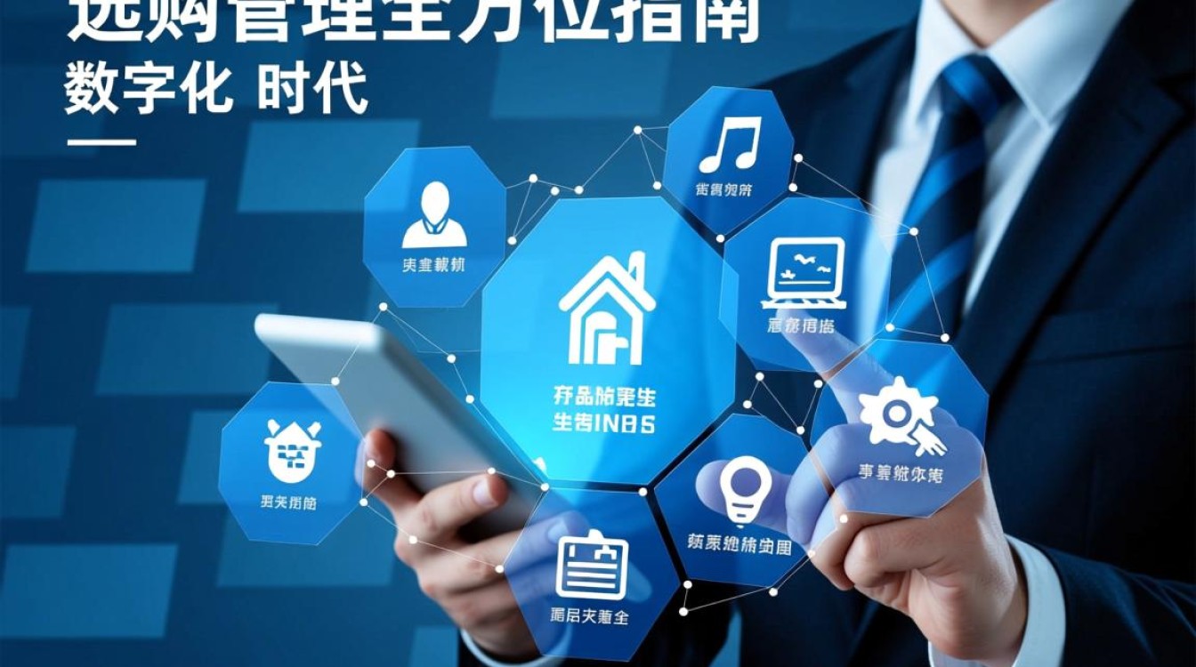 在阿里云买的域名怎么解析绑定到服务器？