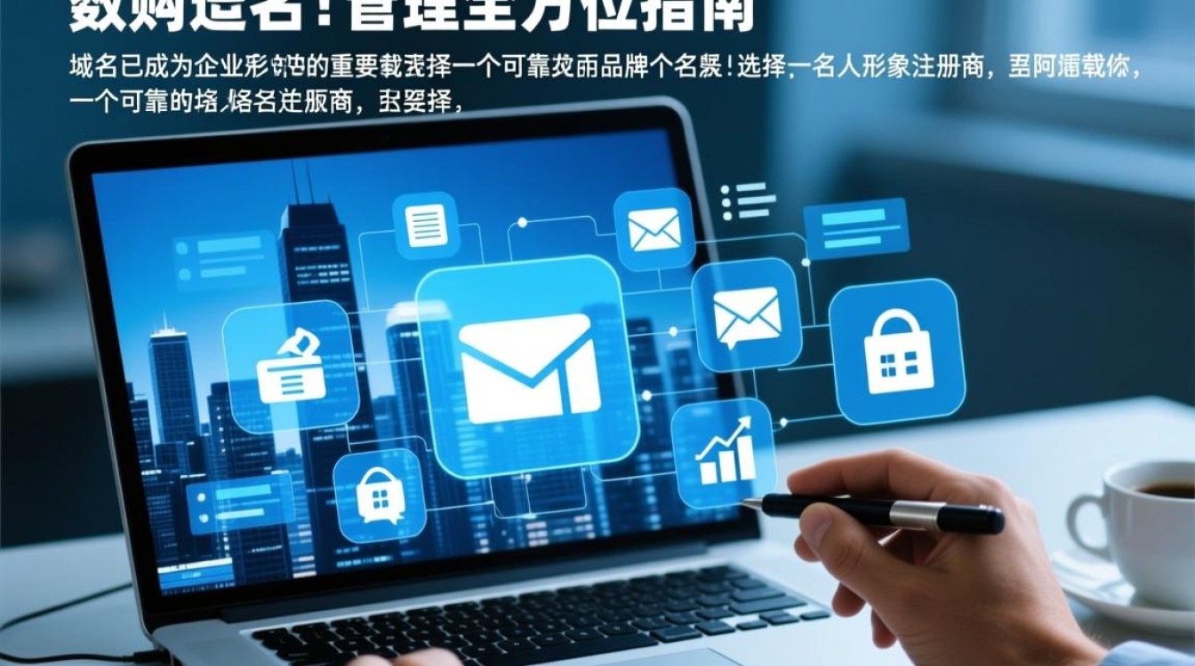 在阿里云买的域名怎么解析绑定到服务器？