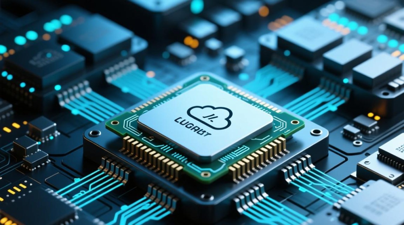 虚拟机CPU监控时,如何精准识别性能瓶颈并优化?-好主机测评网