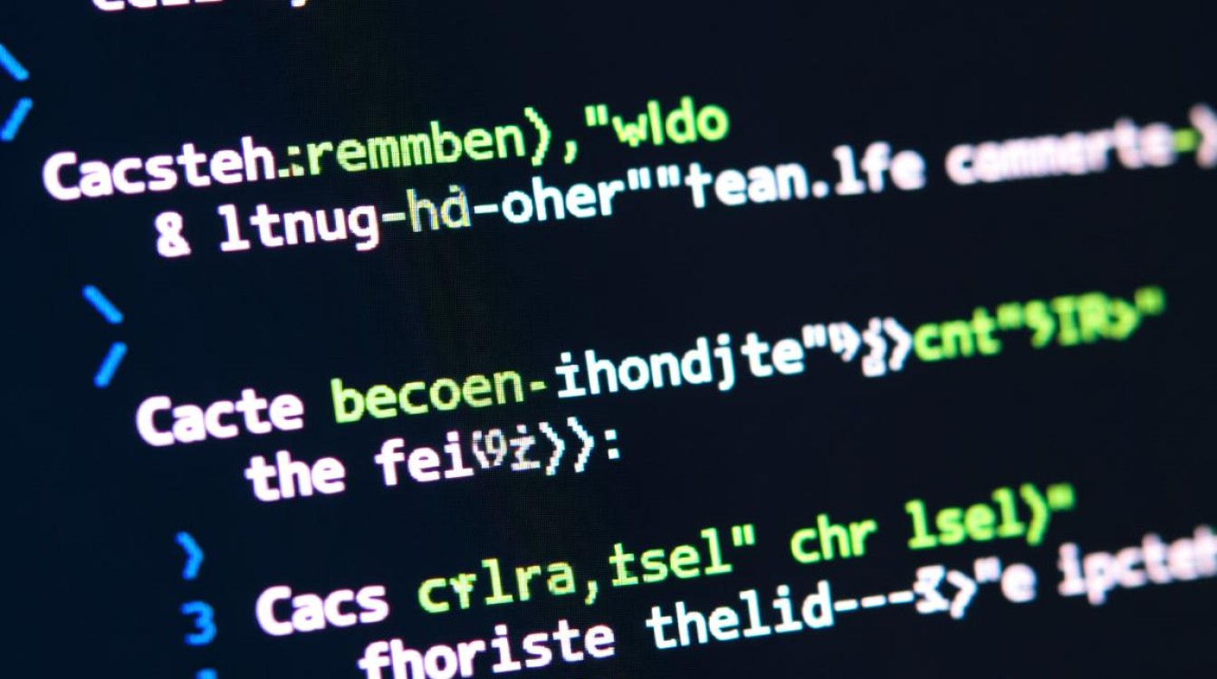 Linux C调用系统命令，如何安全高效传递参数？