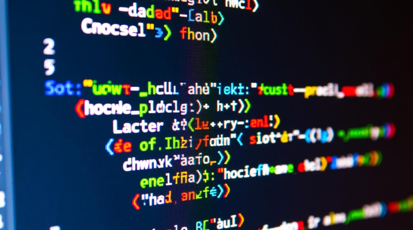 Linux C调用系统命令,如何安全高效传递参数?-好主机测评网